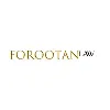 Forootan Law Forootan Law