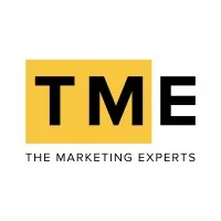 The Marketing Experts Australia