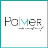 Palmer International Palmer International