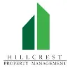 Hillcrest HOA Management