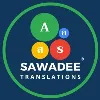Sawadee Translations