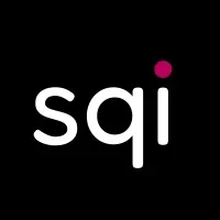 sqi sqi
