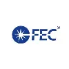 FEC 3PL - Customs Clearance, Bonded Warehousing, Freight Forwarding FEC 3PL - Customs Clearance, Bonded Warehousing, Freight Forwarding