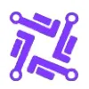 Agentix Labs