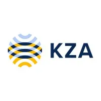 KZA