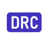Dallas Review Consulting Dallas Review Consulting