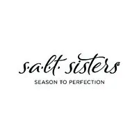 Salt Sisters