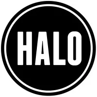 Halo Entertainment Group