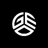 Generative Engine Optimization Generative Engine Optimization