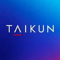 Taikun Digital