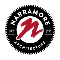 Narramore Associates Inc