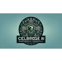 Celbridge AI