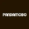PandaMobo PandaMobo