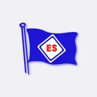 Express Services Pty Ltd