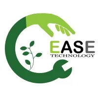 EASE Technology
