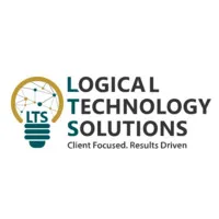 Logical Technology Solutions