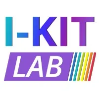 I-KIT LAB