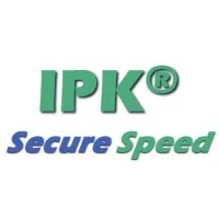 IPK Technologies LLC IPK Technologies LLC