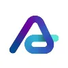 Afkar Advanced Advisory Group Afkar Advanced Advisory Group