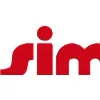 sim (selective international management) sim (selective international management)