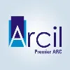 Asset Reconstruction Company (India) Limited Asset Reconstruction Company (India) Limited