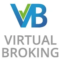 Virtual Broking