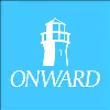Onward Publishing Onward Publishing
