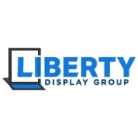 Liberty Display Group, Inc.