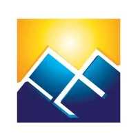 Fulenwider Enterprises KFC & Taco Bell