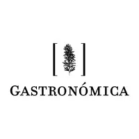 Gastronomica Holdings