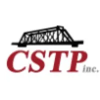Spécialiste d'ouvrages d'art CSTP Inc.