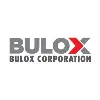 BULOX CORPORATION BULOX CORPORATION