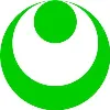 Clockchain Network Clockchain Network