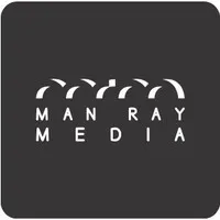 Man Ray Media