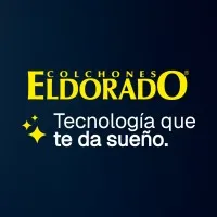 Colchones ElDorado