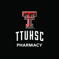 TTUHSC Jerry H. Hodge School of Pharmacy