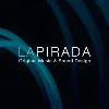 La Pirada Latam
