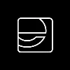 Elettromedia Srl