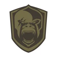 Alpha Mechanical & Construction Solutions LLC