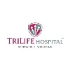 Trilife Hospital formerly Specialist Hospital Trilife Hospital formerly Specialist Hospital