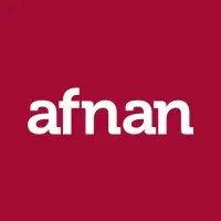 Afnan