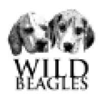 Wild Beagles, Inc. Wild Beagles, Inc.
