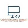 Simmons Learning Solutions Simmons Learning Solutions
