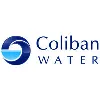 Coliban Water Coliban Water