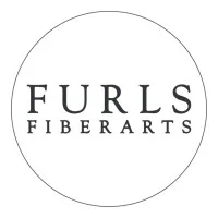 Furls Fiberarts