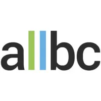 allbc -- marketplace for offices