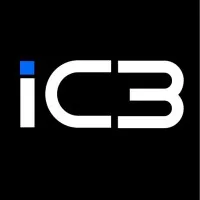 IC3 Capital