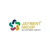 Jaywant Group Jaywant Group