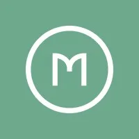 Moncrieff Realty Moncrieff Realty