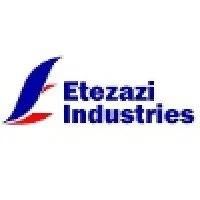 Etezazi Industries, Inc. Small Business, SDB and HUBZone Certified company
